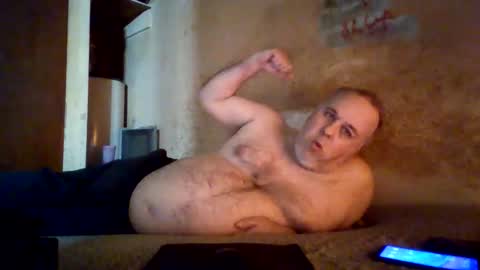 Snapshot of reddragon1195 chatting on 5, 4, 2026 reddragon1195 online show from 5, 4, 2026