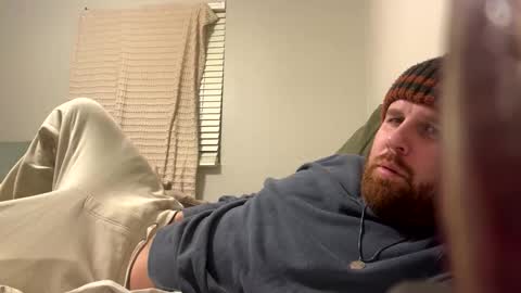 Ali j online show from 5, 2, 2026