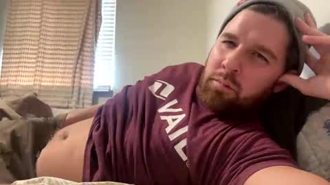 Ali j online show from 9, 2, 2026