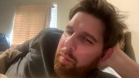 Ali j online show from 11, 2, 2026