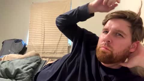 Ali j online show from 2, 3, 2026