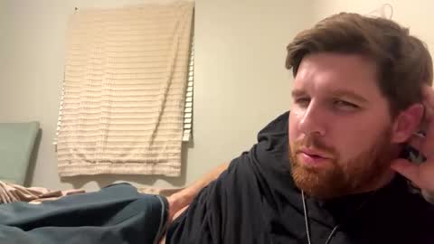 Ali j online show from 8, 3, 2026