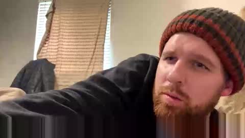 Ali j online show from 14, 3, 2026