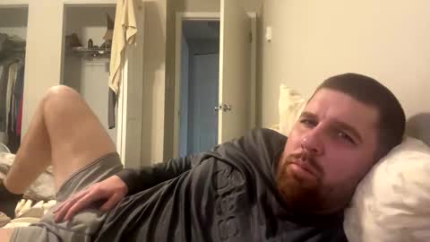 Ali j online show from 13, 4, 2026