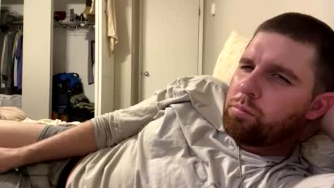 Ali j online show from 17, 4, 2026