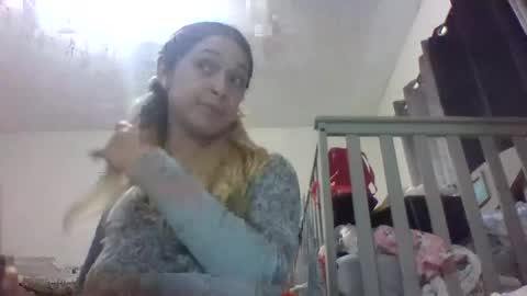 reddwaxx online show from 19, 11, 2025