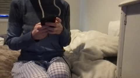 Redfox online show from 10, 1, 2026