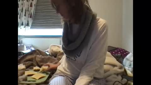 Redfox online show from 15, 1, 2026