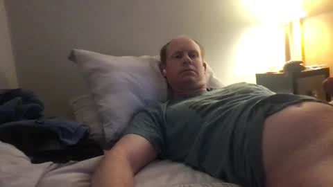 Redging91 online show from 4, 12, 2024