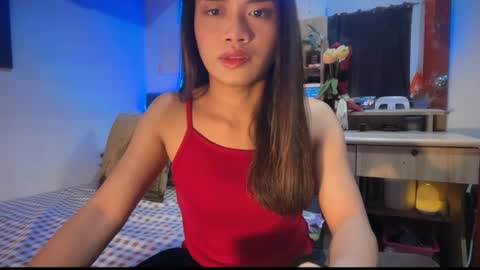 Rhox online show from 12, 7, 2026