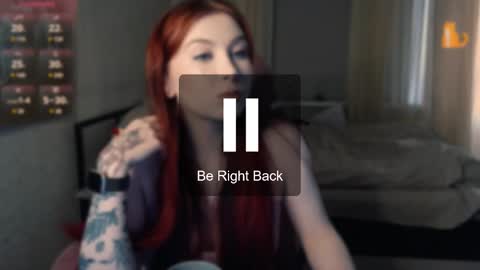 Lina online show from 3, 3, 2025