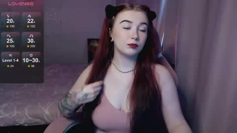 Lina online show from 17, 5, 2026