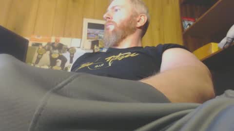 Snapshot of redhead4fun chatting on 22, 12, 2024 theredhead4fun online show from 22, 12, 2024