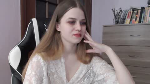 Lily online show from 29, 12, 2024