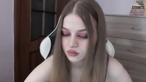 Lily online show from 29, 9, 2025