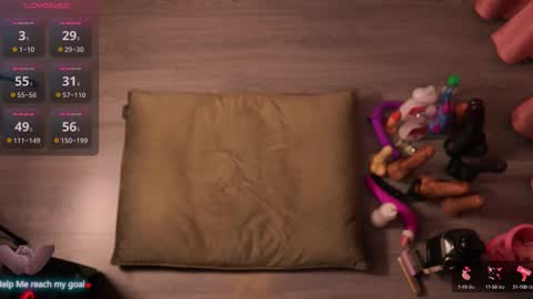 Redhead Shark online show from 9, 2, 2025