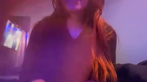 Redhead and BigPeenar online show from 7, 3, 2026