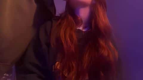 Redhead and BigPeenar online show from 9, 3, 2026