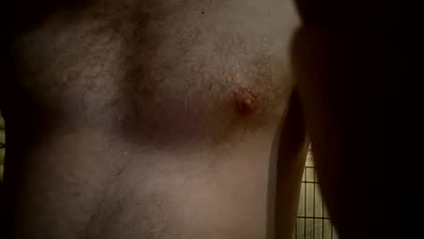 redheadface online show from 16, 7, 2026