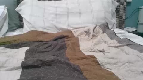 redheadfuker23 online show from 11, 3, 2026