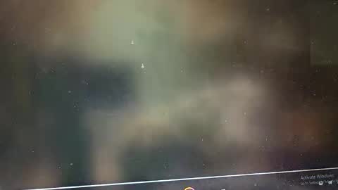 redheadfuker23 online show from 19, 3, 2026