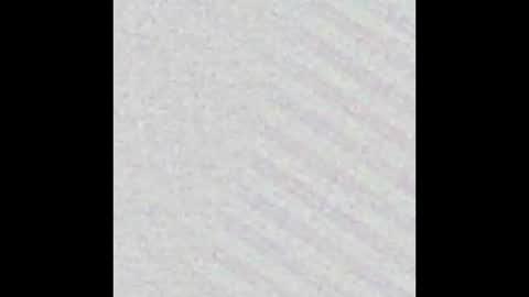 Kevin online show from 19, 12, 2024