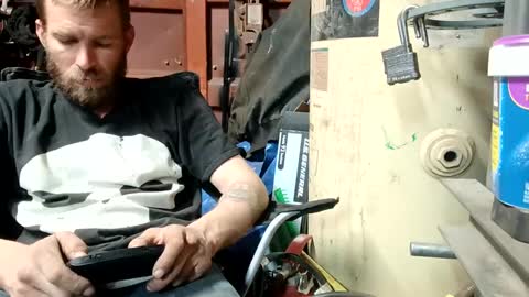 Kevin online show from 14, 1, 2025