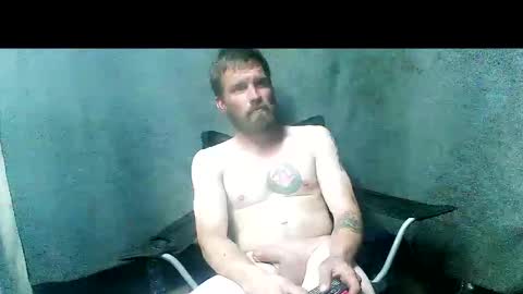 Kevin online show from 10, 2, 2025