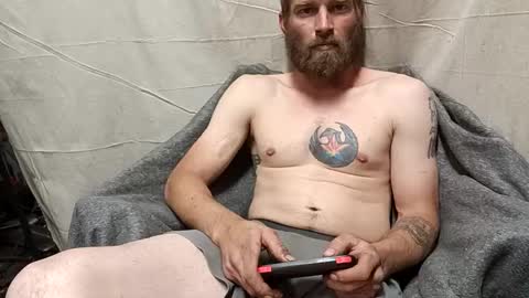 Kevin online show from 12, 2, 2025