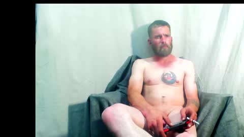 Kevin online show from 22, 2, 2025