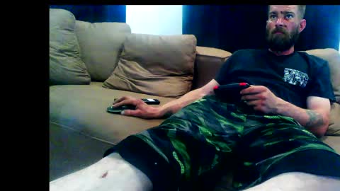 Kevin online show from 26, 2, 2025