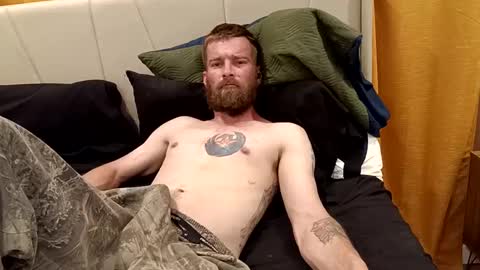 Kevin online show from 1, 3, 2025