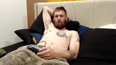 Kevin online show from 5, 3, 2025