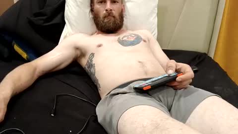 Kevin online show from 6, 3, 2025