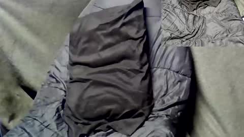 Kevin online show from 19, 10, 2025