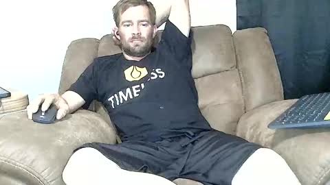 Kevin online show from 30, 11, 2025