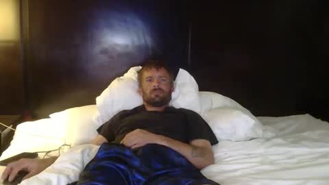 Kevin online show from 25, 4, 2026