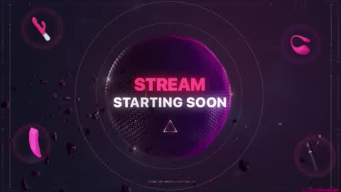 Kevin online show from 26, 4, 2026