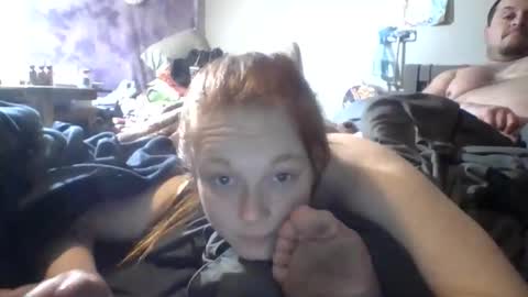 Lenae Redd online show from 22, 12, 2025