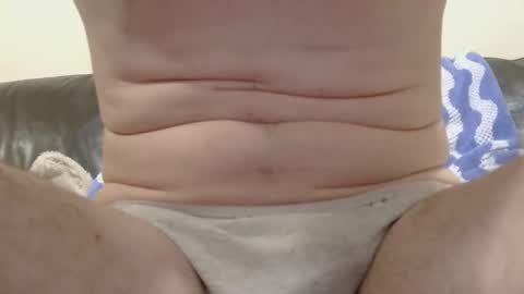 redhotboy online show from 12, 5, 2026