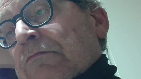 redhotcockpep online show from 25, 12, 2024