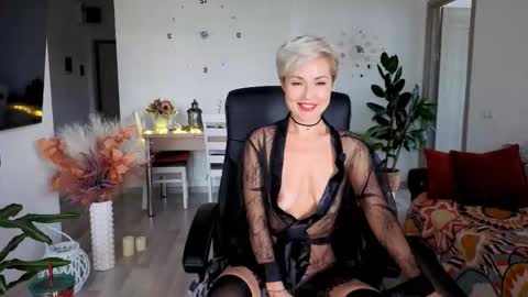 Alex online show from 12, 11, 2025