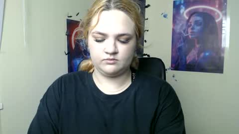 Rina online show from 6, 6, 2026