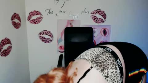 Rina online show from 11, 6, 2026