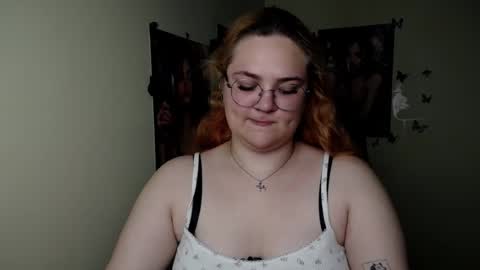 Rina online show from 1, 7, 2026