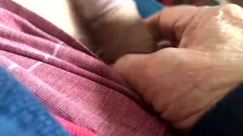 Snapshot of redhotslovesex chatting on 27, 10, 2025 redhotslovesex online show from 27, 10, 2025