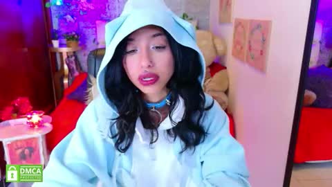 Lili Lopez online show from 12, 1, 2026