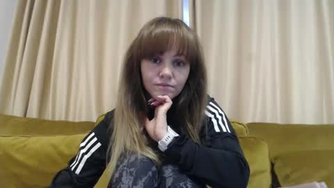 Snapshot of redjessica chatting on 26, 2, 2025 RedJessica online show from 26, 2, 2025