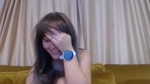 Snapshot of redjessica chatting on 3, 3, 2025 RedJessica online show from 3, 3, 2025