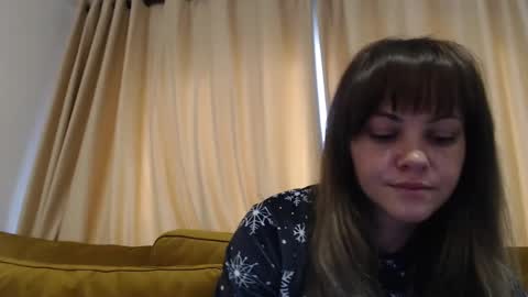 Snapshot of redjessica chatting on 11, 3, 2025 RedJessica online show from 11, 3, 2025